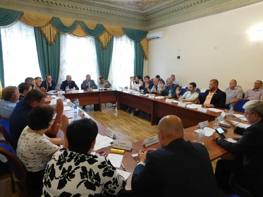 Денисов виктор вячеславович. Переславль-залесский дома многоэтажные. Ук переславль. Ук переславль. Волков переславль дума.