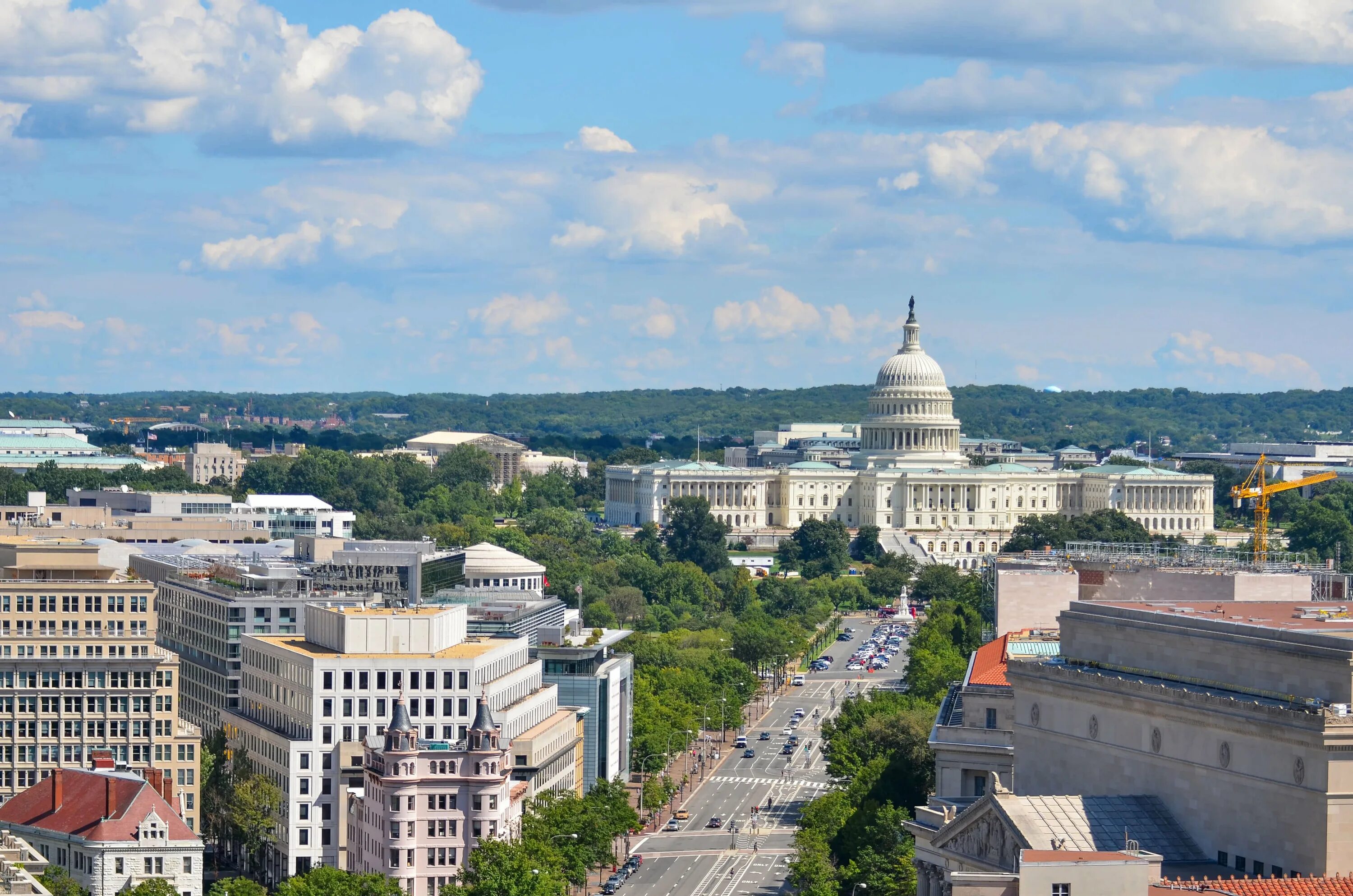 Washington d c is a. Вашингтон столица США. Вашингтон округ Колумбия столица. Вашингтон ДС штат. Капитолий штата Вашингтон.