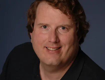 Michael bell