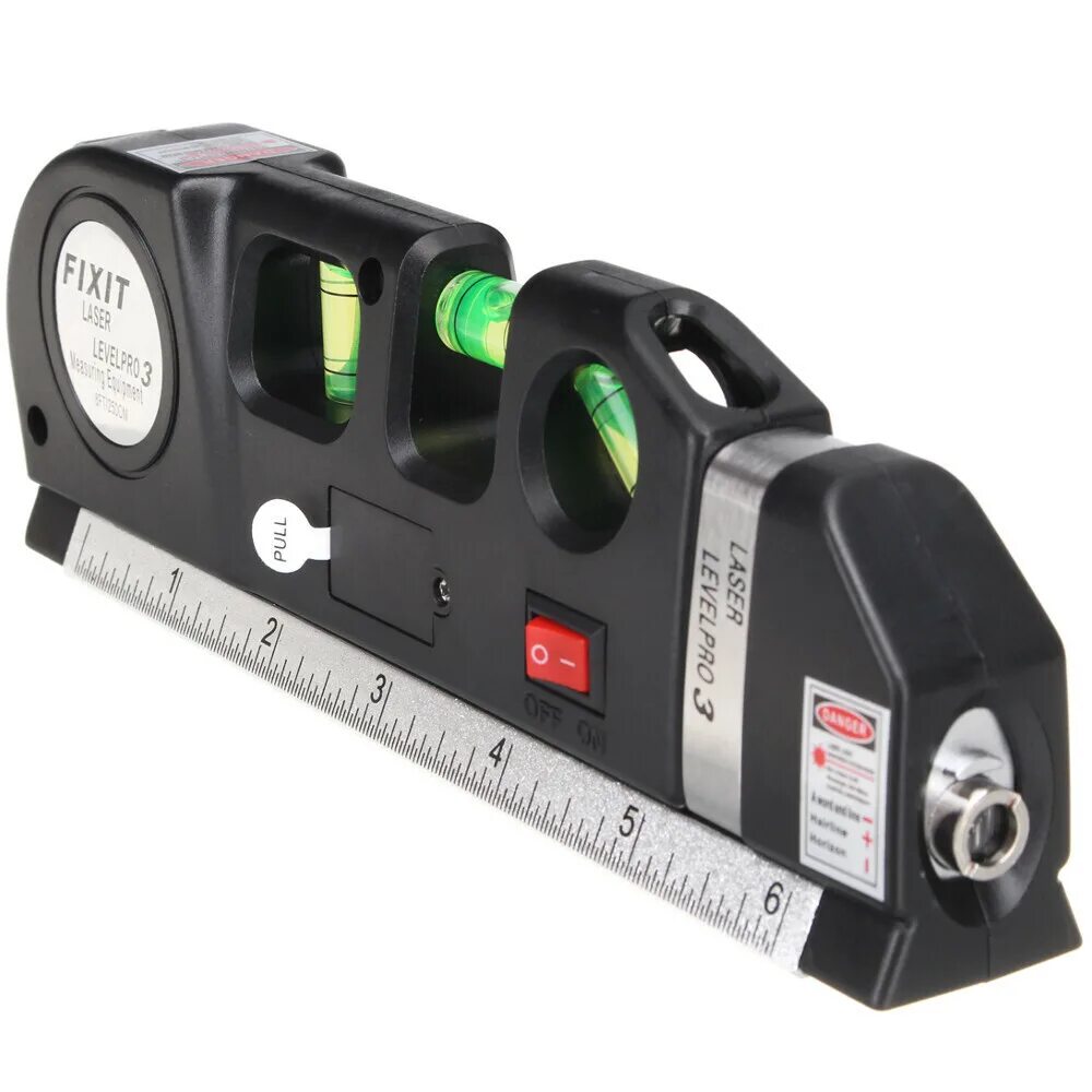 Лазерная Рулетка с уровнем и линейкой Laser Level Pro 3. Laser Level 408-2005a Xcort Power Tools. Нивелир Bosch с рулеткой. Лазерный уровень дальномер HTI «НТ-100» В Петербурге.