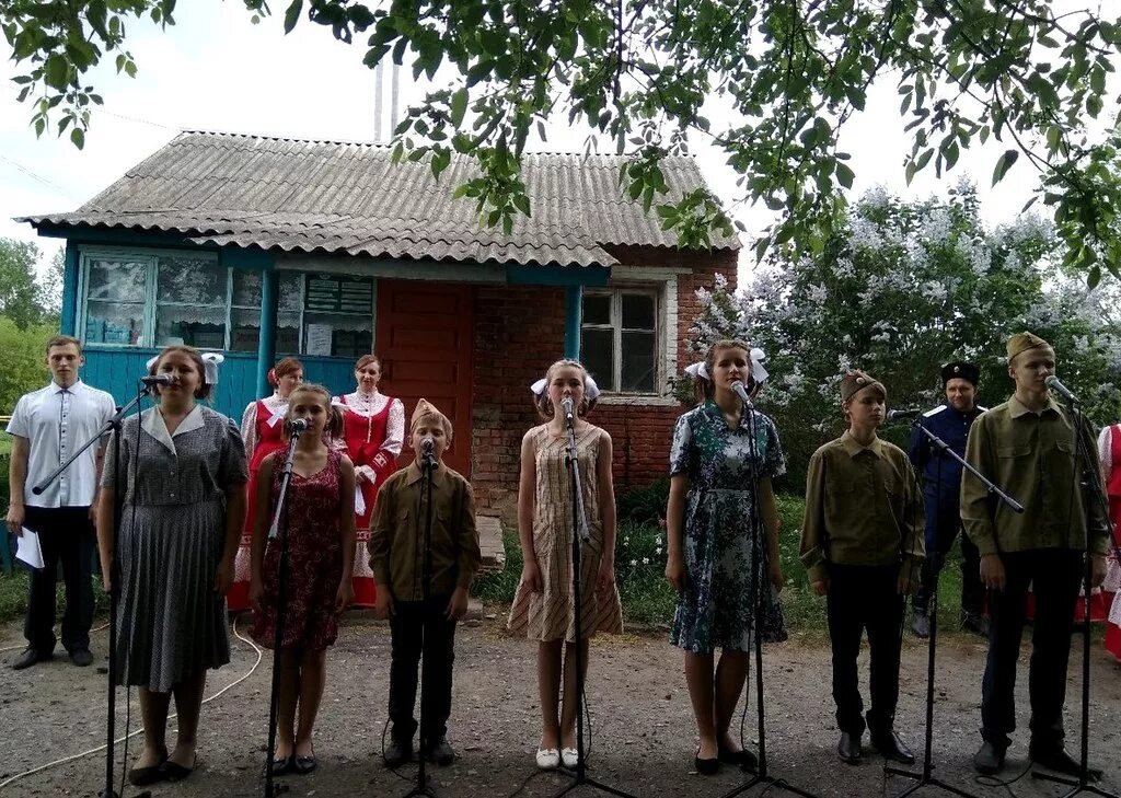 село сподарюшино грайворонского района белгородской. сподарюшино грайворонского. спордарюшино село грайворонского района белгородской области. дом обстрелян белгородской области. карта новозыбковский район с бобовичи.