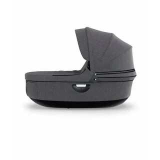 Stokke trailz люлька