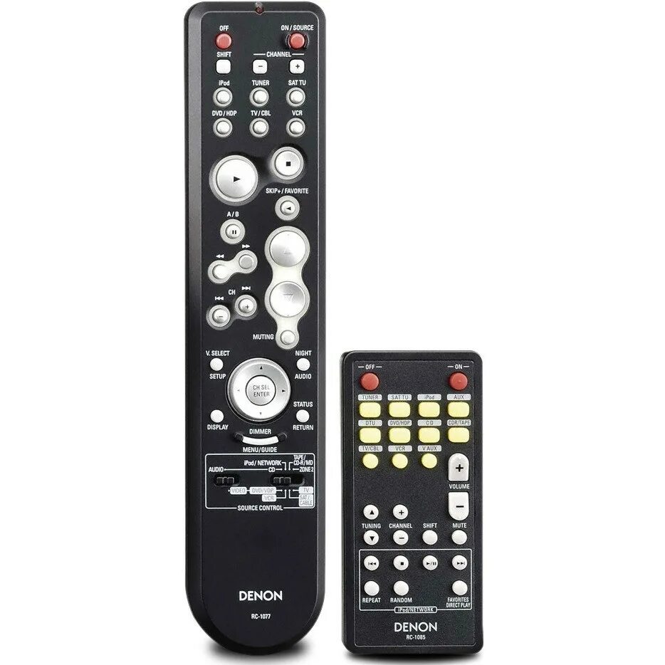 Avr 1708. Пульт denon avr-1908. денон авр 1709. avr-1909. пульт для avr 1908.
