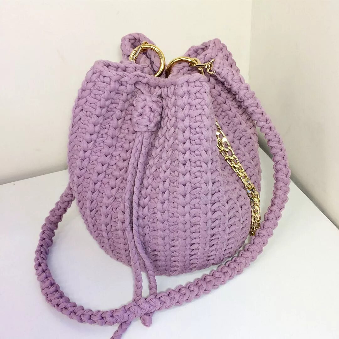 сумка торба 2021. сумка торба из полиэфирного шнура. сумка торба из трикотажной пряжи крючком. сумка шоппер из полиэфирного шнура. вязаная сумка торба.