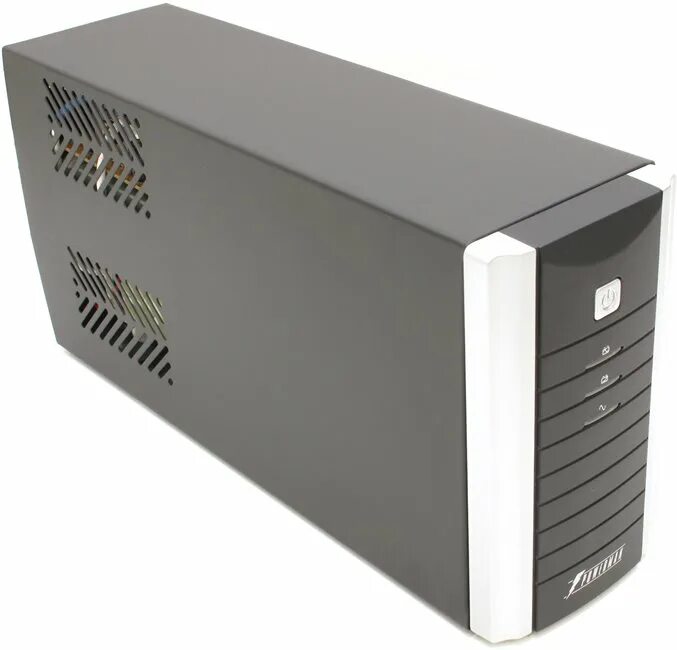 Powerman online 1000 plus. Powerman plus. Powerman back pro 1000plus ибп. Ибп powerman ибп online 1000. Powerman online 3000 (3000va).