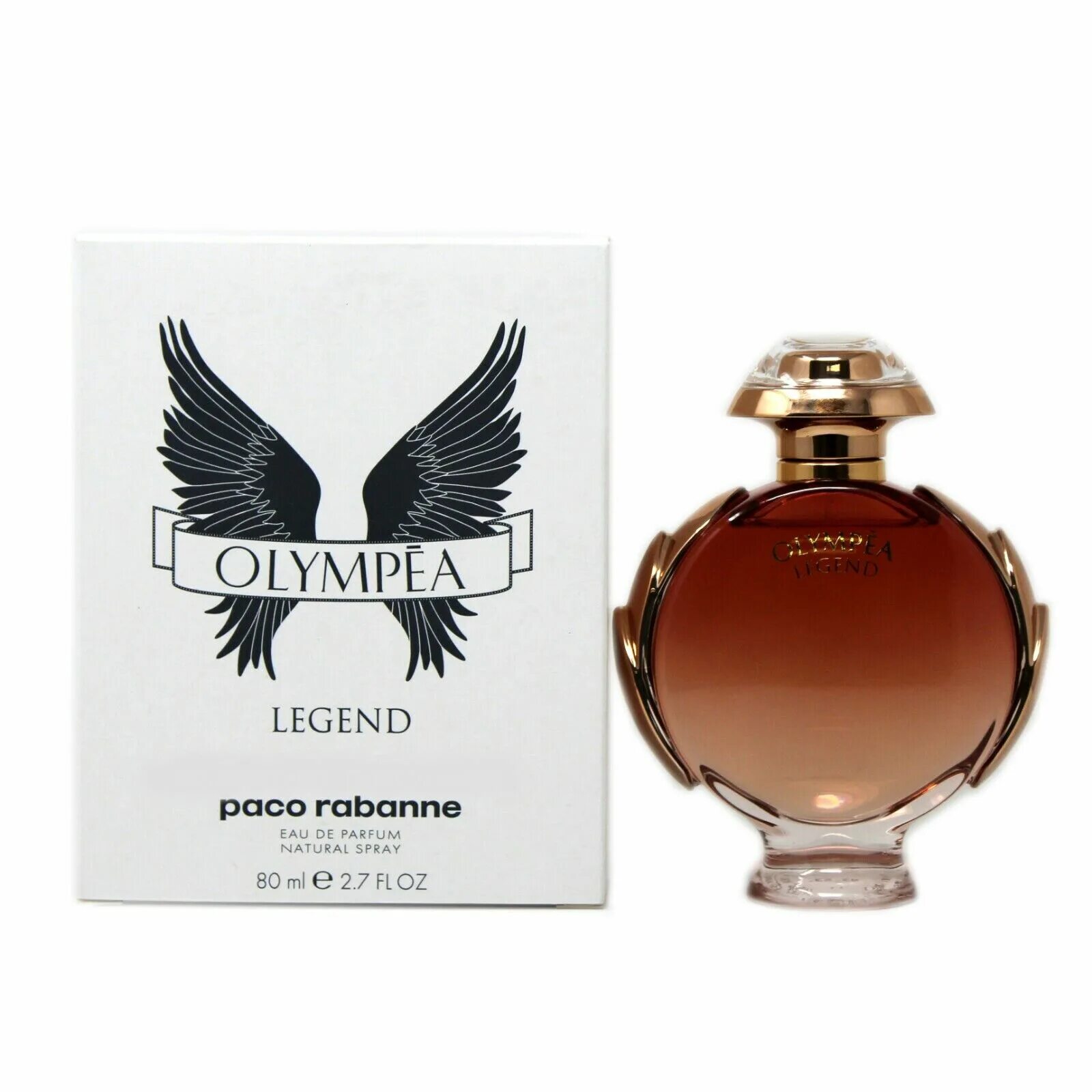 Paco Rabanne "Olympea Legend Eau de Parfum " 80 ml. Paco Rabanne Olympea Legend 100мл. Paco Rabanne Olympea Legend 80. Olympea Paco Rabanne духи 100 мл.