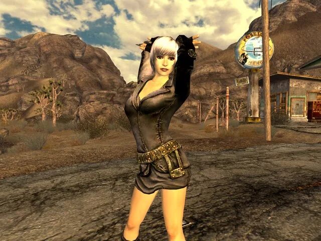 Fallout New Vegas Vegas моды. Горничная фоллаут Нью Вегас. Фоллаут Нью Вегас 18 +. Фоллаут 3 мод одежда горничная. Sexout fallout new