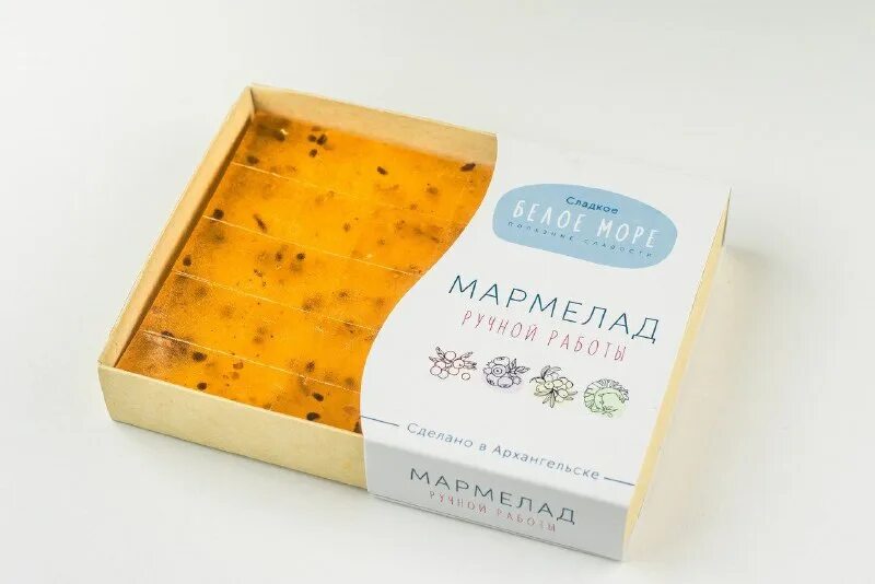 мармелад в сахаре. мармелад белое море. настоящий мармелад. мармелад белое море. мармелад жевательный сердечки (азов) 1-кг.