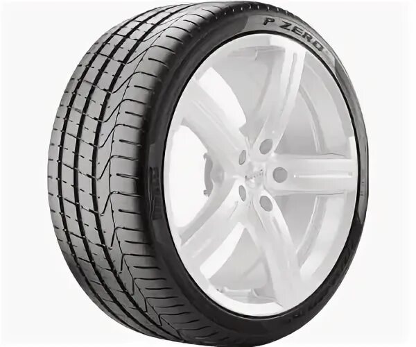 0 225 p. Pirelli PZERO 225/40r18 92y. Pirelli p Zero 255/35/r20 97y. Pirelli p Zero 305/30r19 102 y. Pirelli p Zero 225/40/r19 93w.