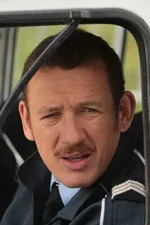 Франция дает добро