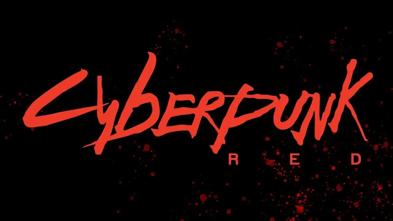 Red scripts cyberpunk. Киберпанк red. cyberpunk red логотип. cyberpunk red jumpstart kit. cyberpunk red настольная игра.