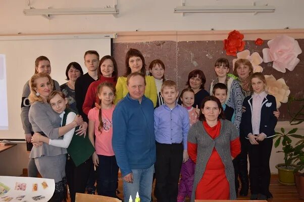 Первая школа в сергаче. Школа 4 сергач. Мбоу сергачская сош 2. Директор школы 2 сергач. Школа 1 сергач.