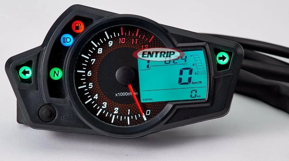 Тахометр купить 120 мм. Тахометр выносной аналоговый автомобильный. Тахометр программирование. Выносной тахометр 3 в одном apexi. Тахометр с индикатором ардуино.