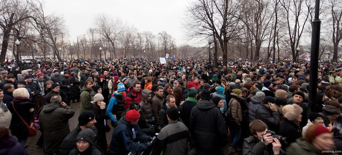 Территория митинг. Болотная площадь митинг 2011. Болотная площадь 2012. Болотная революция 2012. Навальный Болотная 2011.