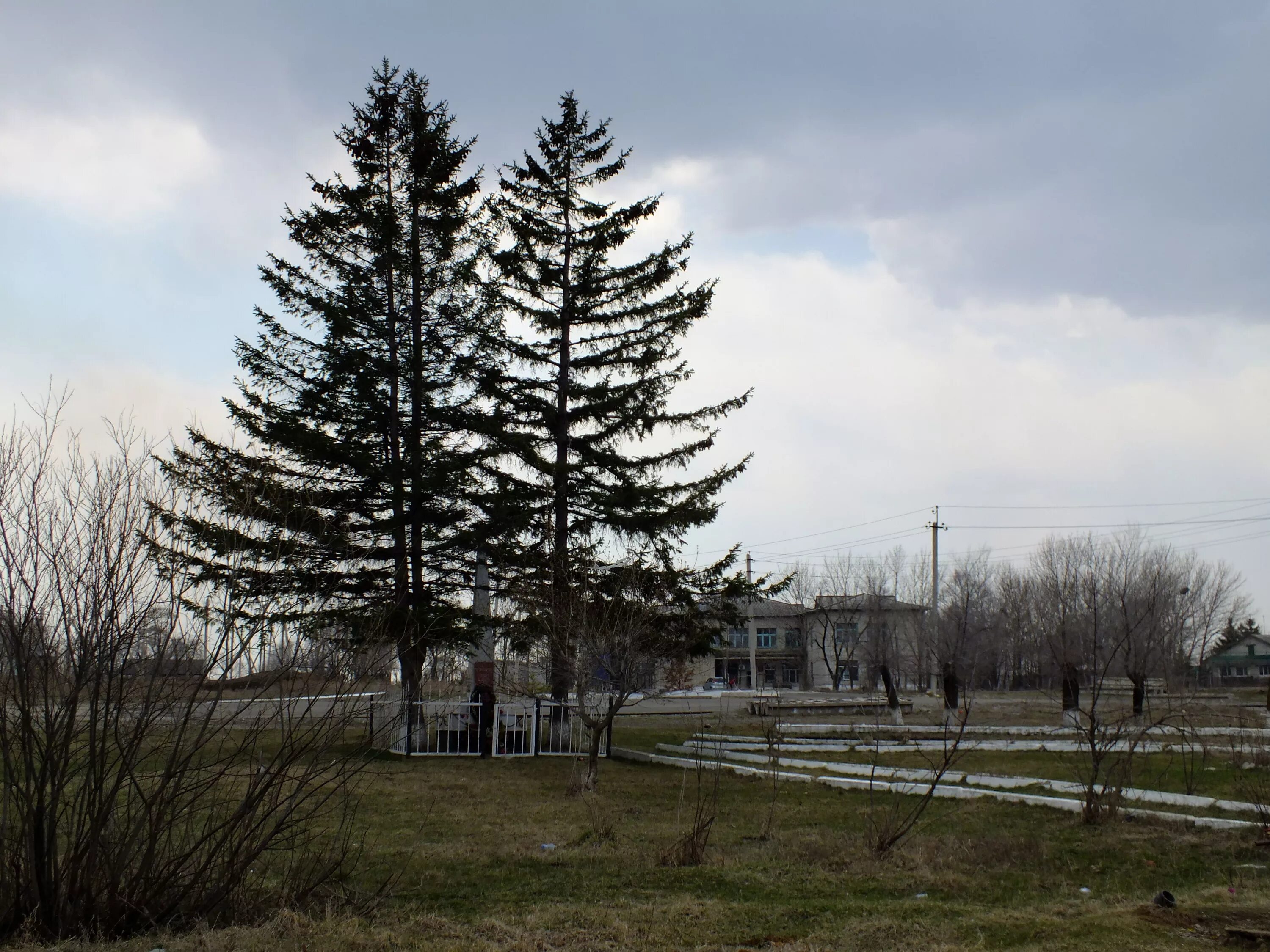 Погода кремово. Село кремово Приморский край. Село кремово Михайловского района Приморского края. Кремово Приморский край Михайловский. Село кремово Михайловского района.