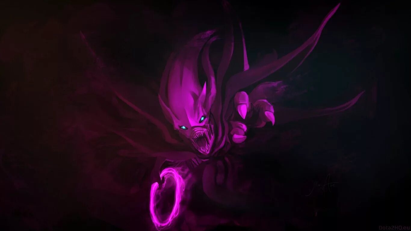 Спектра арт дота 2. Спектра герой дота 2. Спектр дота 2. Spectre дота 2. Spectral dota 2.