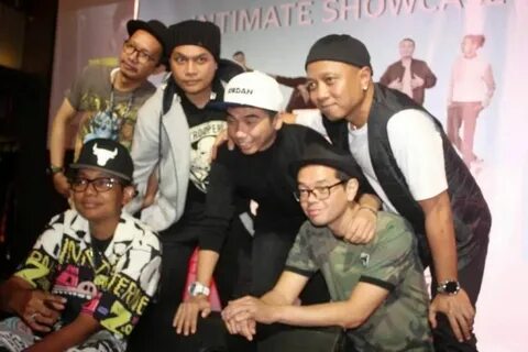 T five