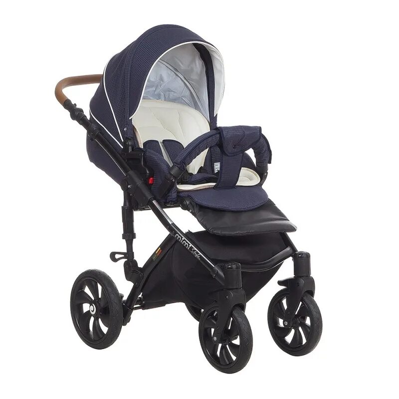 Коляска tutis mimi style 3 в 1. Коляска тутис мими стайл 3в1. коляска тутис мими стайл 2 в 1. коляска тутис мими 2 в 1. коляска тутис мими 3 в 1.
