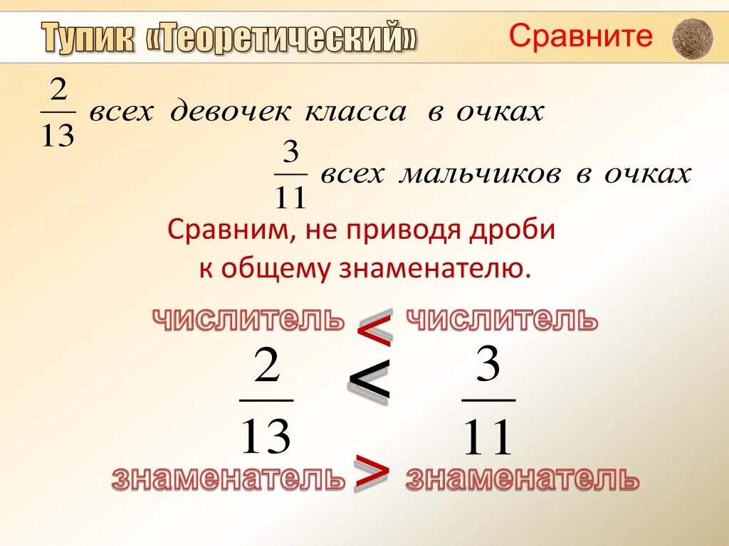 Корень из 4 в дроби. Числитель и знаменатель. Знаменатель или числитель. Что показывает числитель и знаменатель дроби. Где числитель а где знаменатель у дроби.