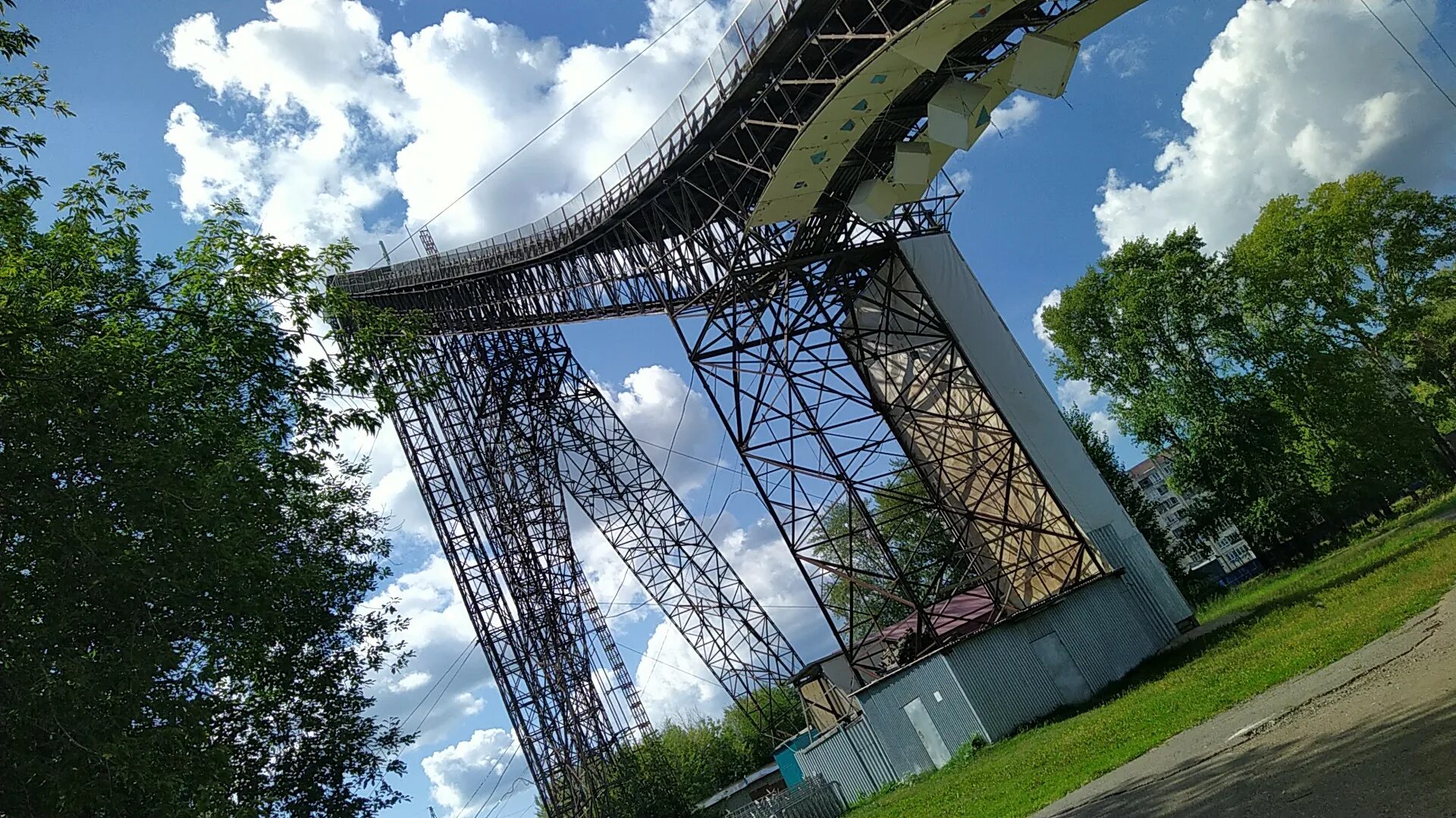 трамплин киров. трамплин киров филейка. трамплин киров филейка. трамплин к 40 киров. трамплин киров.