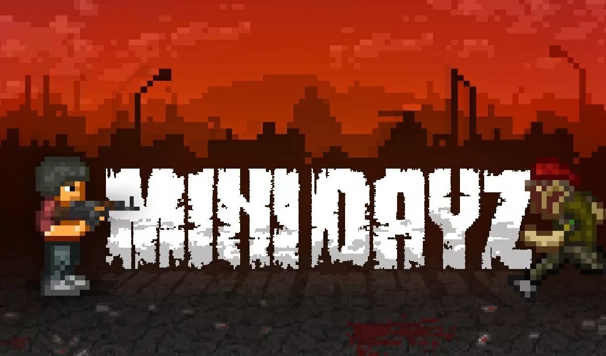 Игра мини дейз. Mini DAYZ 2. Мини Дейзи игра. Mini DAYZ: bыживание в мире зо. Mini DAYZ: Zombie Survival.