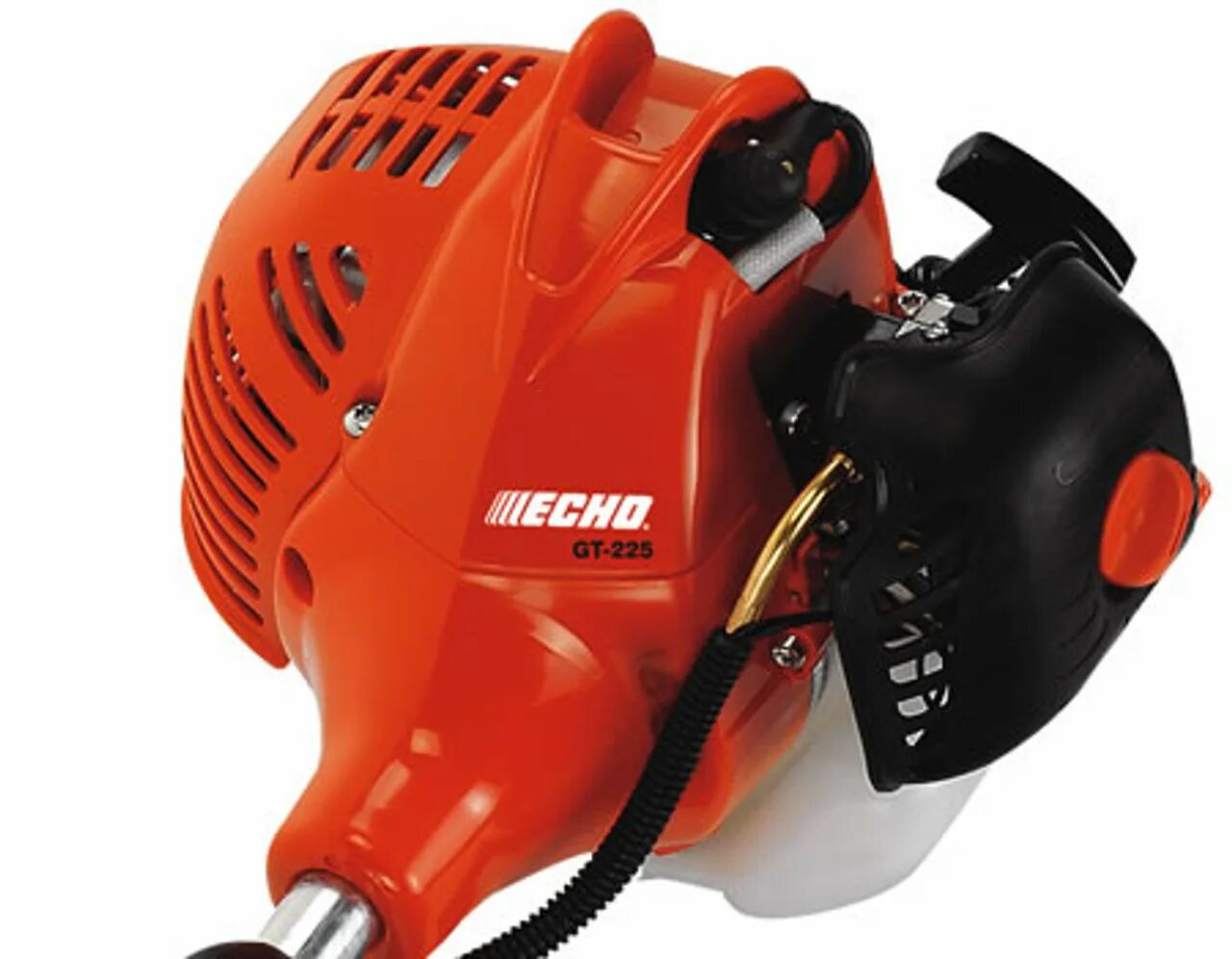 Мотокоса echo srm. Коса бензиновая эхо srm 22ges мотор. триммер эхо gt 22ges. мотокоса echo gt-22ges. триммер есно gt-22ges.