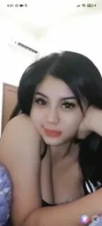 Avtub