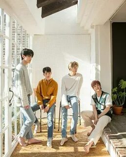 N flying