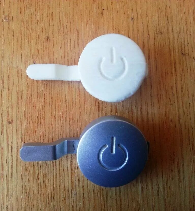 тактовые кнопки для стиральной машины lg. кно-003, кнопка включения samsung dc64-02389a пластик, ориг. кнопка включения стиральной машины lg. тактовые кнопки для стиральной машины lg. кнопка включения стиральной машины lg.