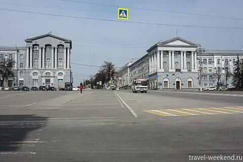 Где в курске получить