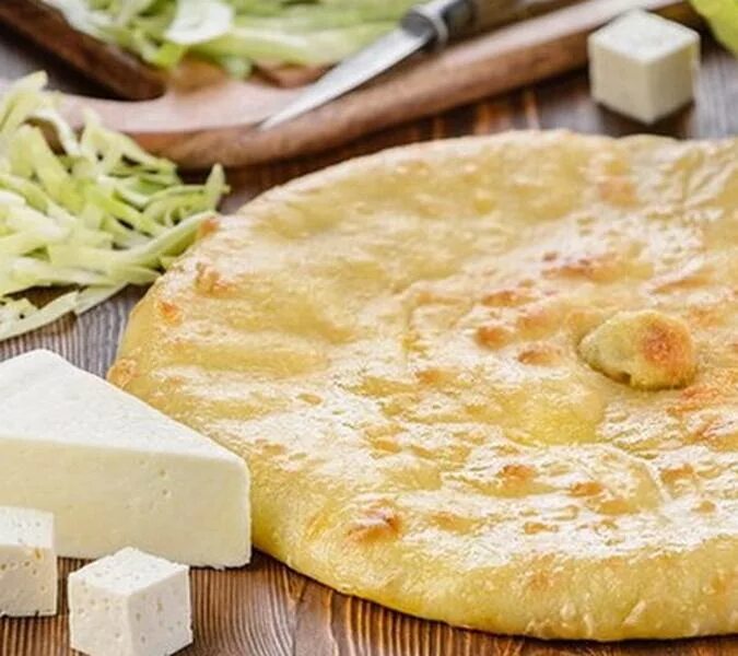 Осетинский пирог с сыром. Фыдчин осетинский. Осетинский пирог с капустой. Осетинские пироги курск. Уалибах осетинский.