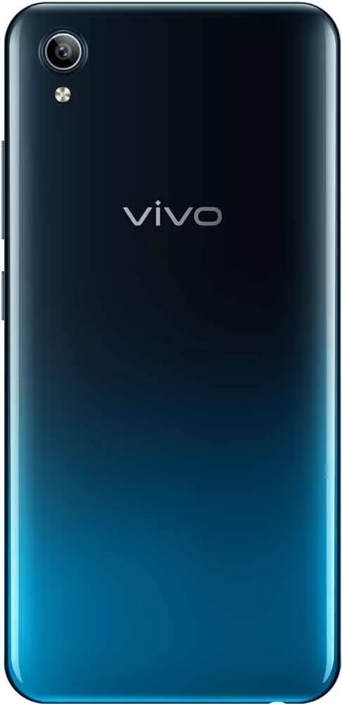 Картинки телефона вива. Vivo y91c. Смартфон vivo y91c 32gb. Смартфон vivo y91c Fusion Black. Смартфон vivo y11 3/32gb Blue.