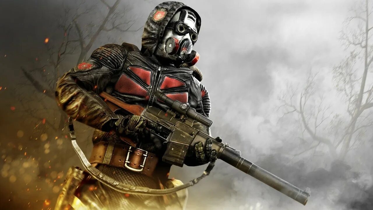 Сталкер долговец арт. Сталкер долг арт. Снайпер долга. Долг сталкер. Сталкер hagtorp art военные.