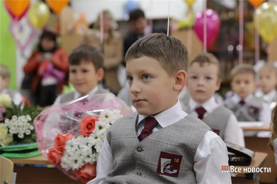 Класс нижний тагил. Гимназия 18 нижний тагил форма. про нижний тагил первый класс. учителя 18 гимназии нижний тагил. восемьдесят шестая гимназия нижний тагил.