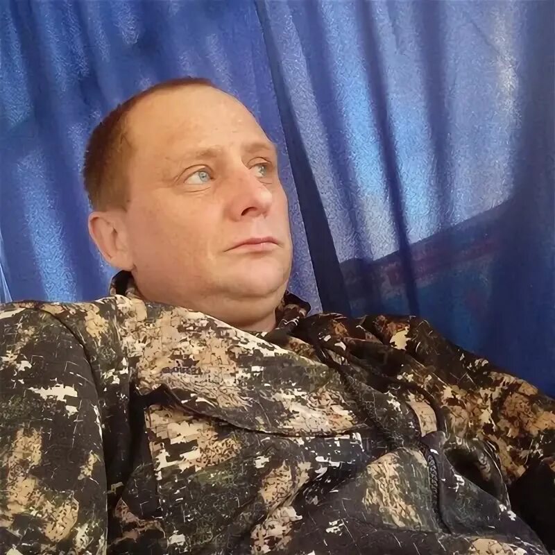 Заволжье рц