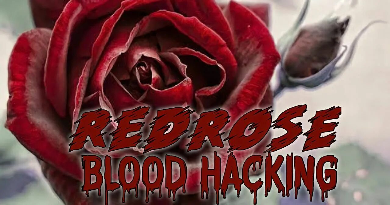 Бруулин блоди поп. Blood hacked. Blood hacked. Blood hacked. Blood hacked.