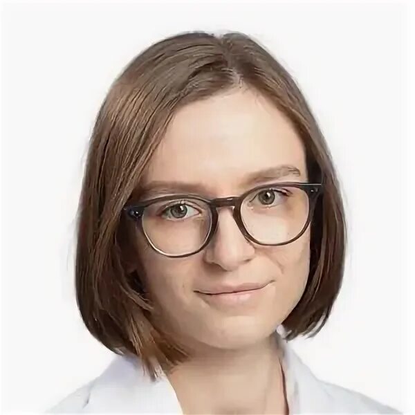 Шорина. Шорина. Шорина. Шорина. Шорина.