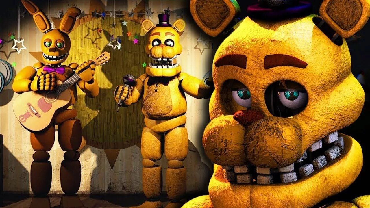 Проджект фредбер. Проджект фредбер. Фнаф пиццерия фредбер фэмили дайнер. Фнаф 4 кошмарный фредбер. Фнаф 2 ремастер.