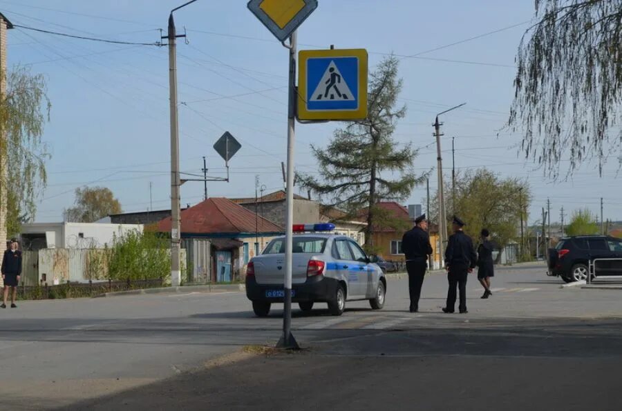Погода уйское чел обл. Уйское челябинская область. Погода уйское чел обл. Село уйское. Погода уйское чел обл.