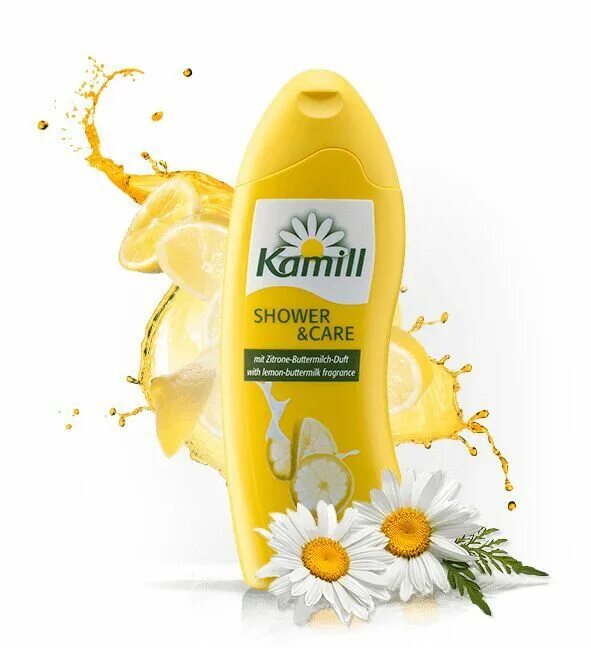 Гель для душа cloz. Kamill гельдуша &quot;лимонный фреш&quot; 250 мл.. гель ддуша лимонный фреш 250 мл kamill. kamill гель для душа. kamill shower care.