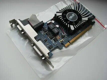 Asus 1gb