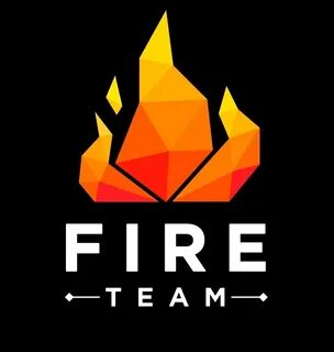 Команда fire