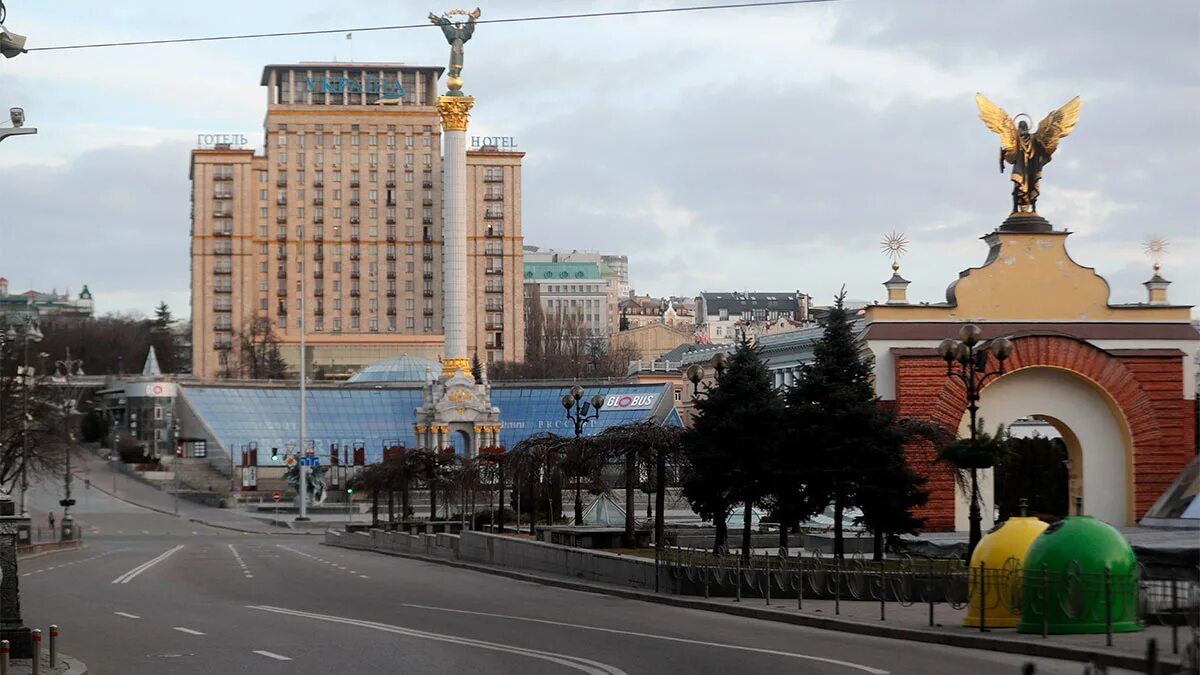 Переехать киев. Киев центр города. Улицы Украины. Главная улица Украины. Центральная улица Киева.