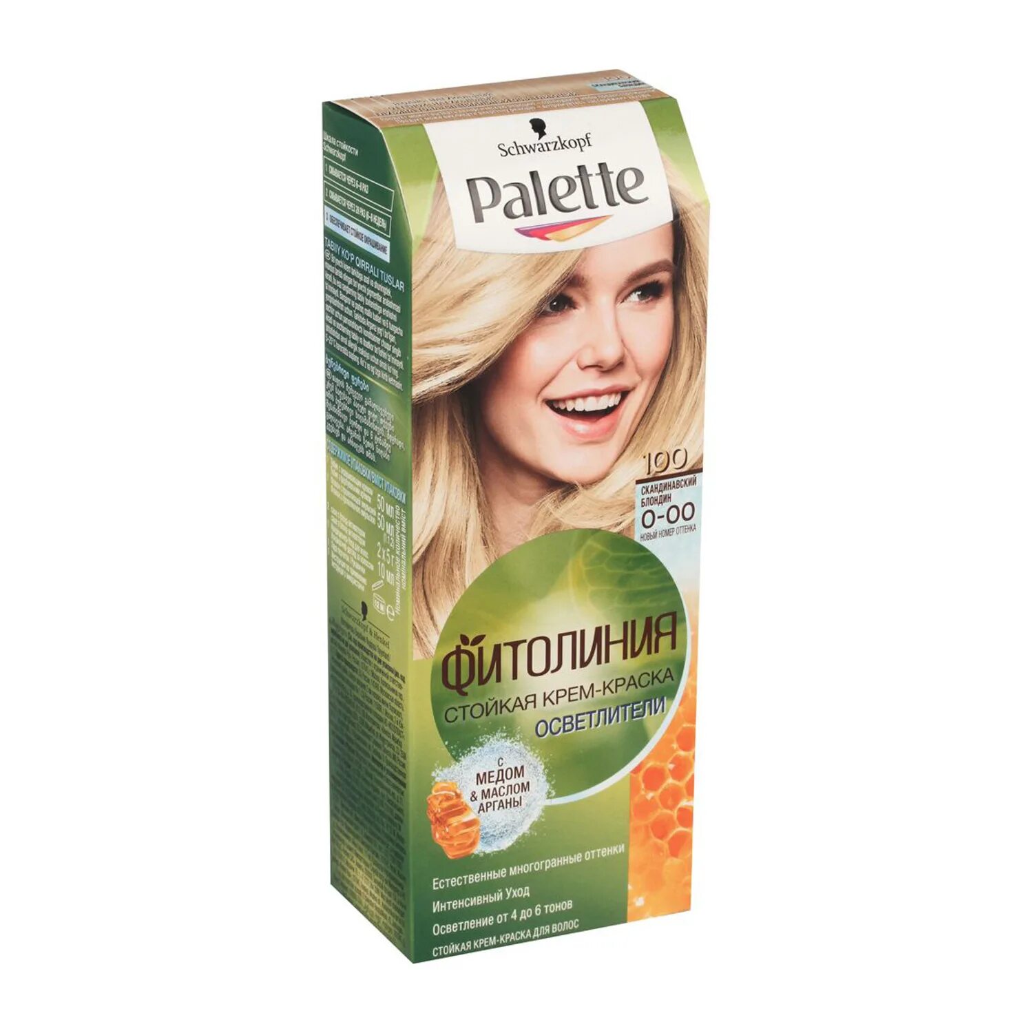 Краска палетте фитолиния медный. Краска для волос palette фитолиния 100 скандинавский блондин. Краска палетт фитолиния 500. Палетт фитолиния. Палетт фитолиния.