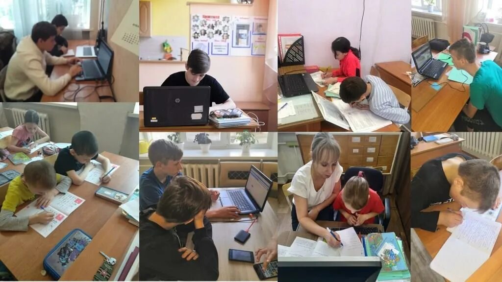 закрыть учебное заведение. дистанционка в школе. обучение на карантине. два правила дистанционное образование. школьники на удаленке.