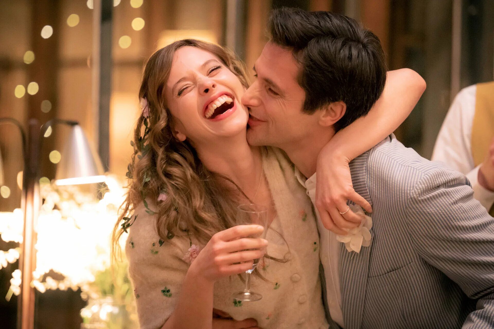 путешественница во времени отзывы. кадр из фильма. путешественница во времени отзывы. мира фильм 2023. путешественница во времени фильм.