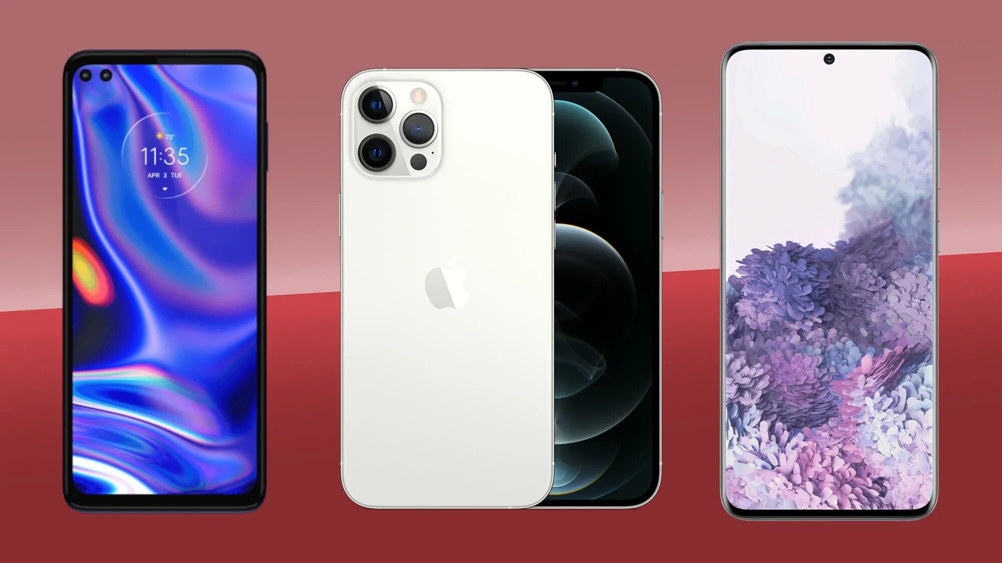 Дешевые 5g смартфоны. Флагманы 2025 года смартфоны. топ 5 смартфонов 2025. самый лучший смартфон 2025 года. топ смартфонов 2025 года.