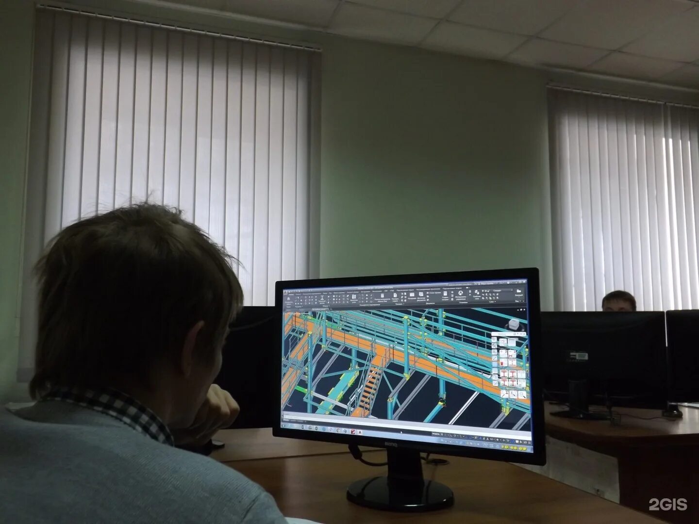 Оао иркутское. Иркутский завод сборного железобетона банкрот. Россети северного кавказа энергетик. Оао иркутская электросетевая компания южные электрические сети. Оао иркутское.