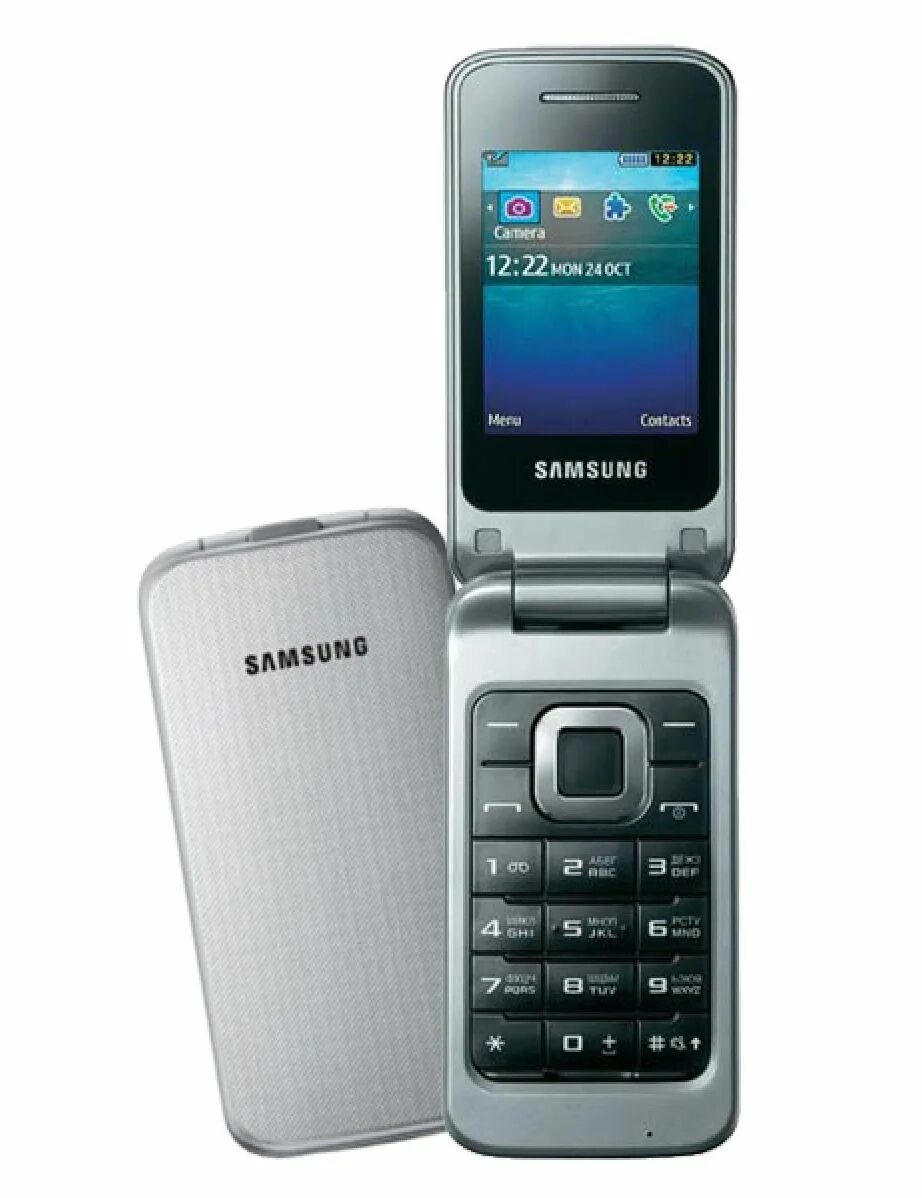 Samsung gt-c3520. Телефон самсунг gt c3520. Samsung c3520 Black. Samsung раскладушка gt c3520. Мобильные самсунг кнопочные
