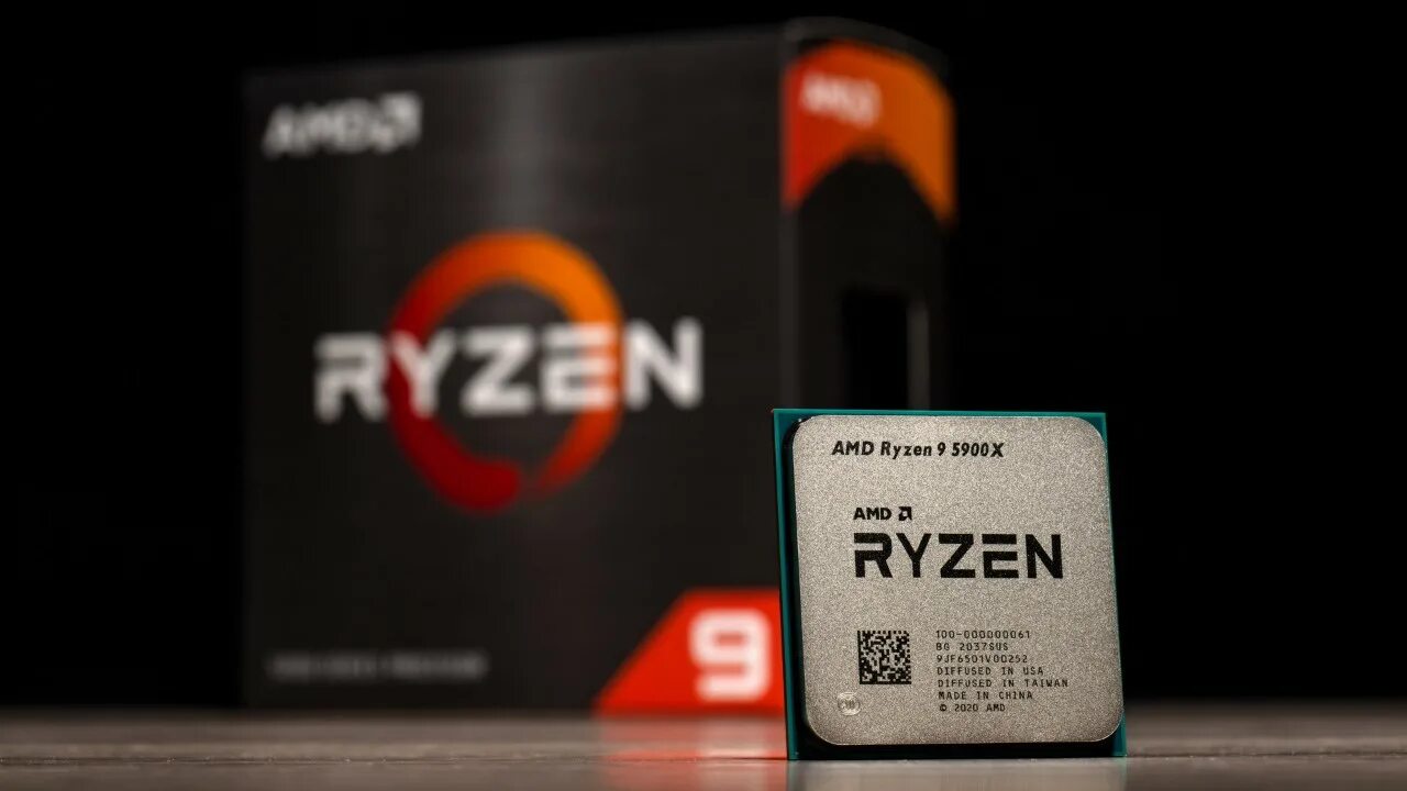 Amd ryzen 9 5900x купить. Процессор АМД 9 5900. Процессор AMD Ryzen 9. Процессор AMD Ryzen 9 Vermeer. Процессор AMD Ryzen 7 5800x.